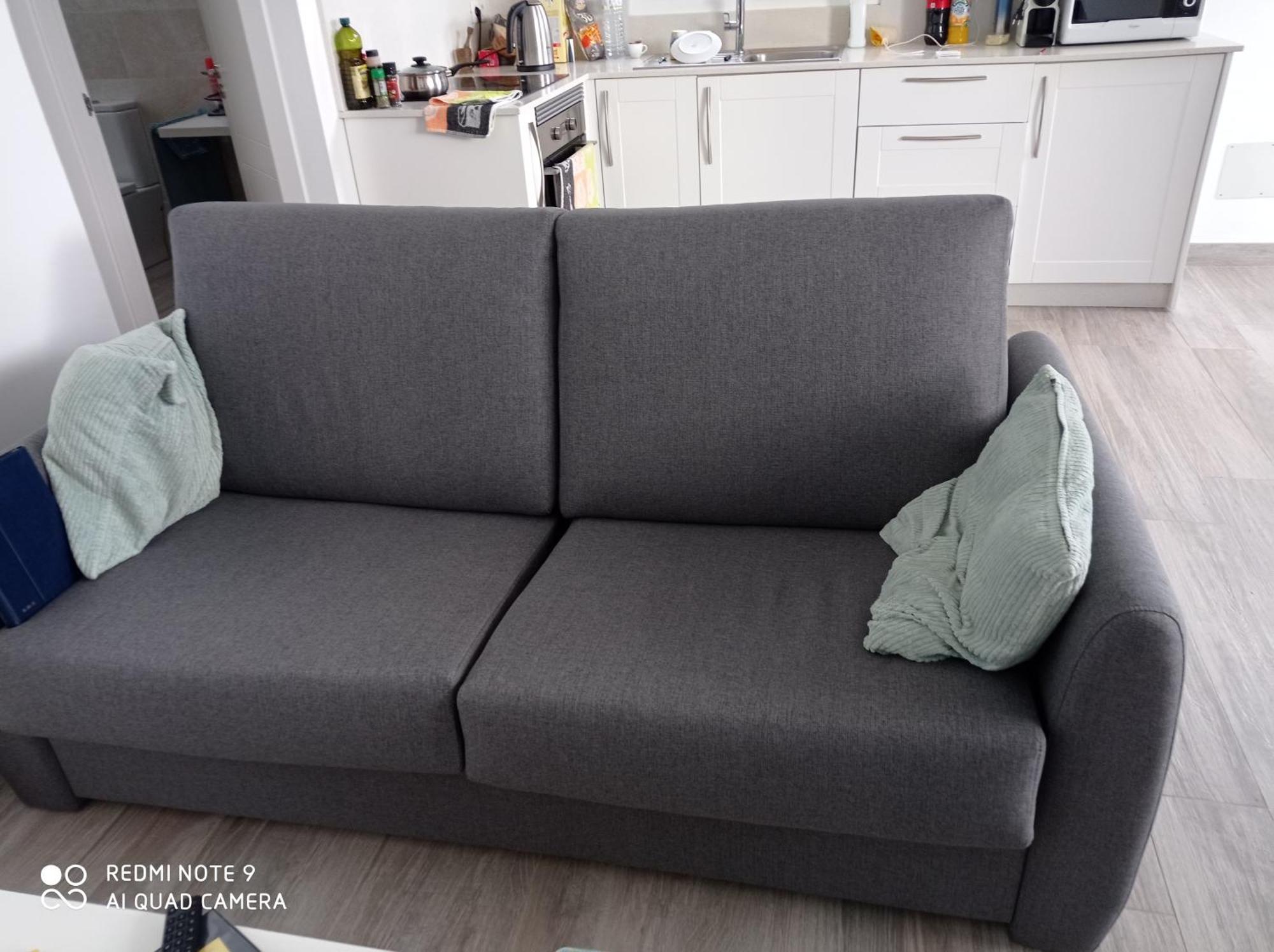 Precioso Apartamento Con Terraza En Teguise เตกีเซ ภายนอก รูปภาพ
